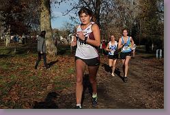 Begles 15.12.13 01 757 * 679 x 453 * (163KB)